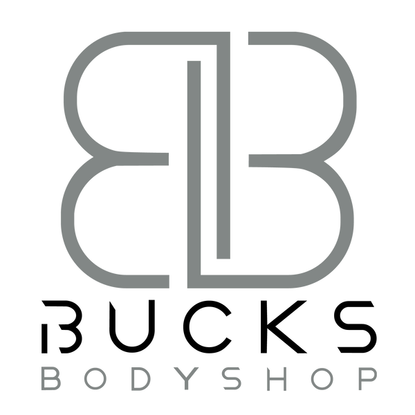 Bucks Bodyshop Shop